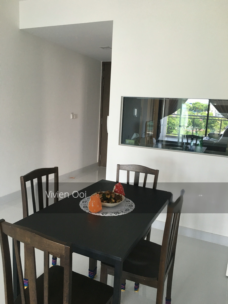 Parc Olympia (D17), Condominium #121789622